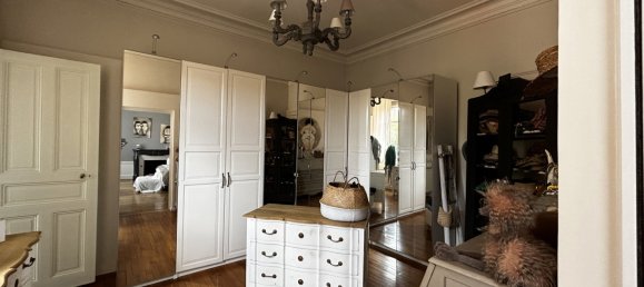 7 Schlafzimmer Haus in Troyes, France, Nr. 76118 24