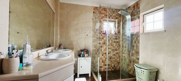 4 غرف نوم شقة في Sintra, Portugal رقم 72847 26