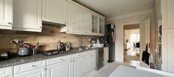 4 غرف نوم شقة في Sintra, Portugal رقم 72847 4