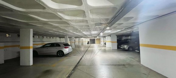 4 غرف نوم شقة في Sintra, Portugal رقم 72847 30