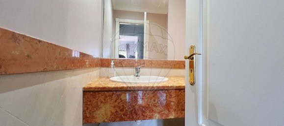 4 غرف نوم شقة في Sintra, Portugal رقم 72847 14