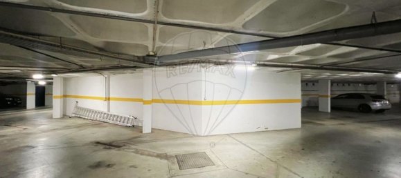 4 غرف نوم شقة في Sintra, Portugal رقم 72847 31