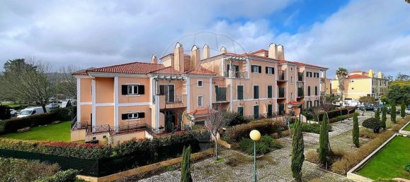 4 غرف نوم شقة في Sintra, Portugal رقم 72847 21