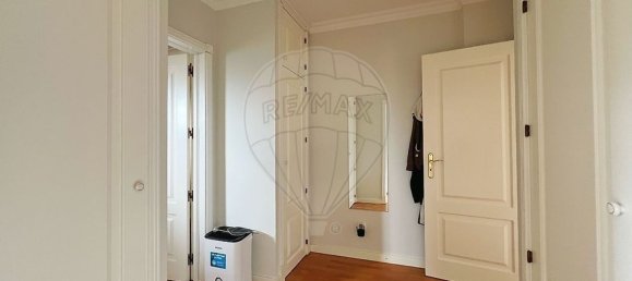 4 غرف نوم شقة في Sintra, Portugal رقم 72847 23