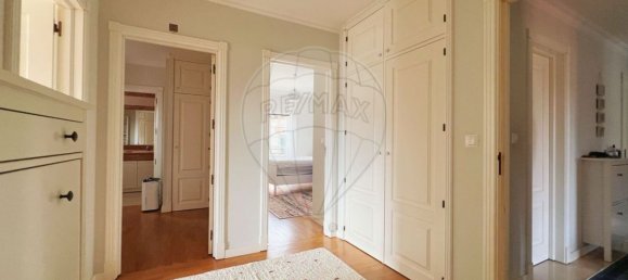 4 غرف نوم شقة في Sintra, Portugal رقم 72847 16