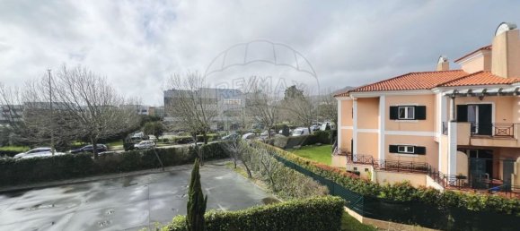 4 غرف نوم شقة في Sintra, Portugal رقم 72847 22