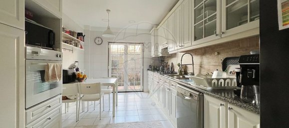 4 غرف نوم شقة في Sintra, Portugal رقم 72847 2