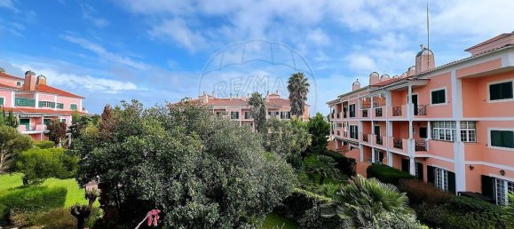 4 غرف نوم شقة في Sintra, Portugal رقم 72847 12