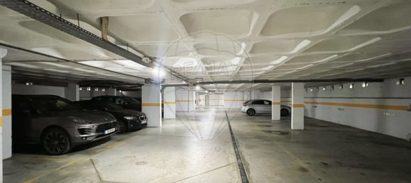 4 غرف نوم شقة في Sintra, Portugal رقم 72847 29