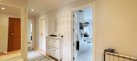 4 غرف نوم شقة في Sintra, Portugal رقم 72847 9