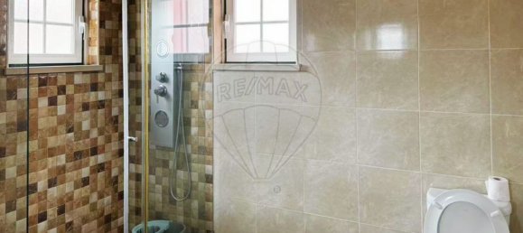 4 غرف نوم شقة في Sintra, Portugal رقم 72847 27