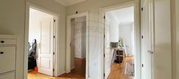 4 غرف نوم شقة في Sintra, Portugal رقم 72847 15