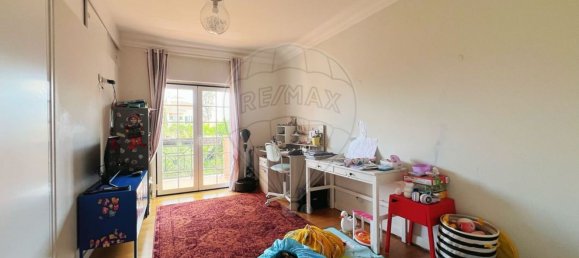 4 غرف نوم شقة في Sintra, Portugal رقم 72847 11