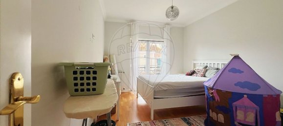 4 غرف نوم شقة في Sintra, Portugal رقم 72847 17