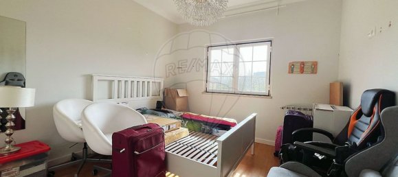 4 غرف نوم شقة في Sintra, Portugal رقم 72847 25