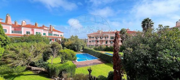 4 غرف نوم شقة في Sintra, Portugal رقم 72847 33