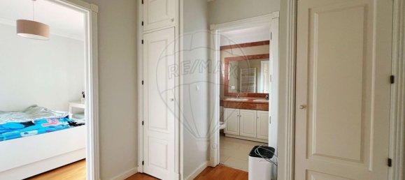 4 غرف نوم شقة في Sintra, Portugal رقم 72847 18