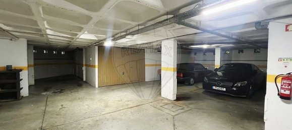 4 غرف نوم شقة في Sintra, Portugal رقم 72847 28