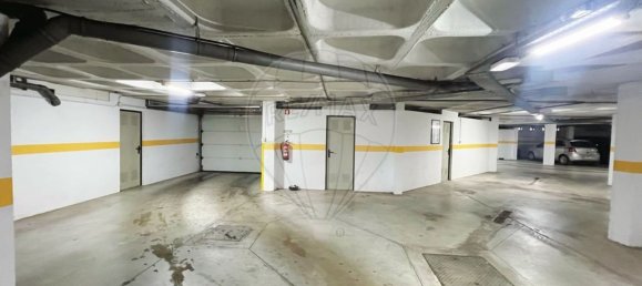 4 غرف نوم شقة في Sintra, Portugal رقم 72847 32