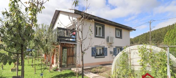 3 غرف نوم منزل في Gerardmer, France رقم 45682 2