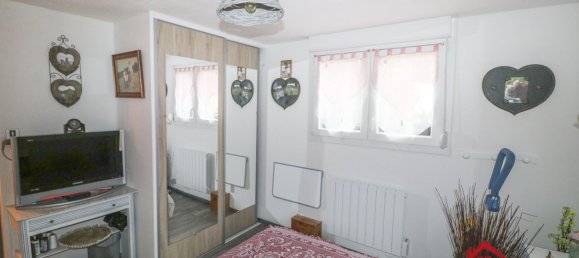 3 غرف نوم منزل في Gerardmer, France رقم 45682 9