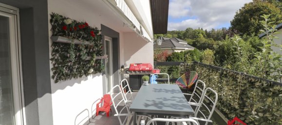 3 غرف نوم منزل في Gerardmer, France رقم 45682 4