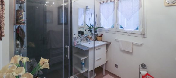 3 غرف نوم منزل في Gerardmer, France رقم 45682 10