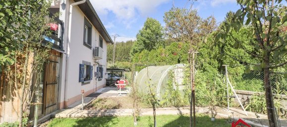 3 غرف نوم منزل في Gerardmer, France رقم 45682 3