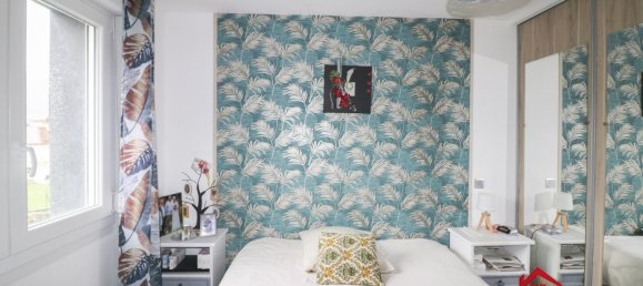 3 غرف نوم منزل في Gerardmer, France رقم 45682 12