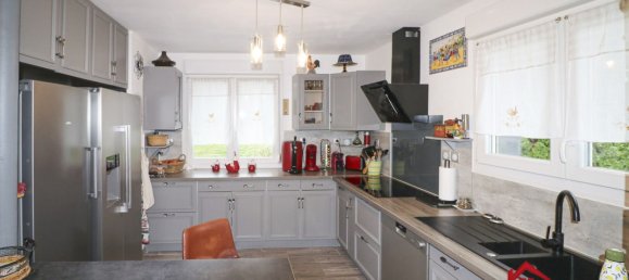 3 غرف نوم منزل في Gerardmer, France رقم 45682 7