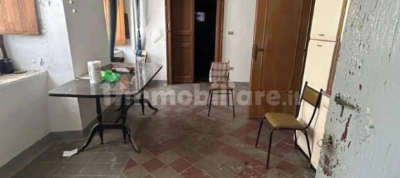 Villa de 9 dormitorios en Sant'Ilario dello Ionio, Italy No. 340100 10