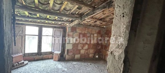 Villa de 9 dormitorios en Sant'Ilario dello Ionio, Italy No. 340100 6