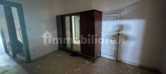 Villa de 9 dormitorios en Sant'Ilario dello Ionio, Italy No. 340100 8