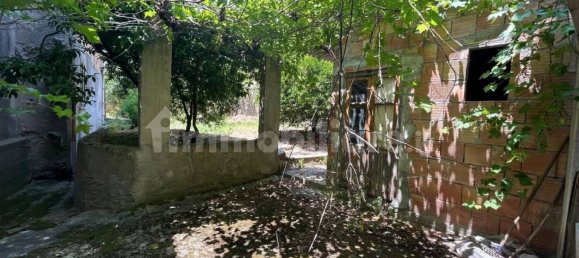 Villa de 9 dormitorios en Sant'Ilario dello Ionio, Italy No. 340100 11