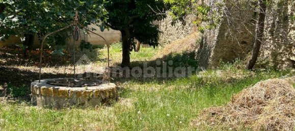 Villa de 9 dormitorios en Sant'Ilario dello Ionio, Italy No. 340100 12