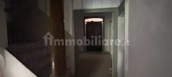 Villa de 9 dormitorios en Sant'Ilario dello Ionio, Italy No. 340100 3