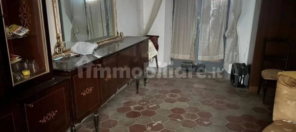 Villa de 9 dormitorios en Sant'Ilario dello Ionio, Italy No. 340100 15