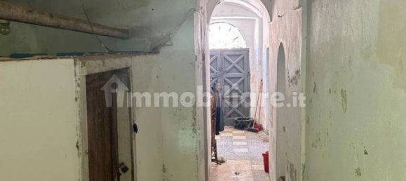 Villa de 9 dormitorios en Sant'Ilario dello Ionio, Italy No. 340100 2