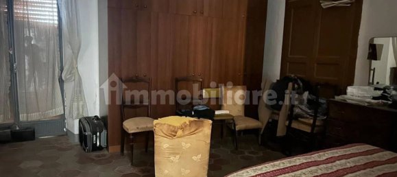 Villa de 9 dormitorios en Sant'Ilario dello Ionio, Italy No. 340100 14