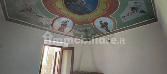 Villa de 9 dormitorios en Sant'Ilario dello Ionio, Italy No. 340100 9