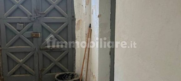 Villa de 9 dormitorios en Sant'Ilario dello Ionio, Italy No. 340100 18