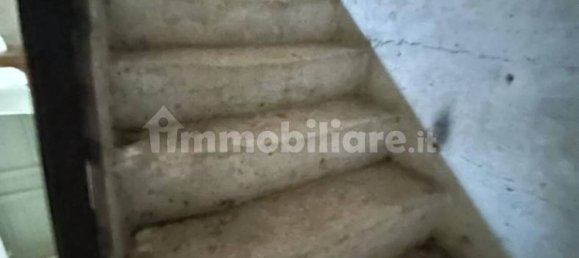 Villa de 9 dormitorios en Sant'Ilario dello Ionio, Italy No. 340100 4