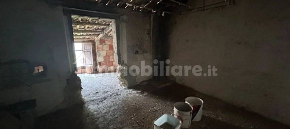 Villa de 9 dormitorios en Sant'Ilario dello Ionio, Italy No. 340100 7