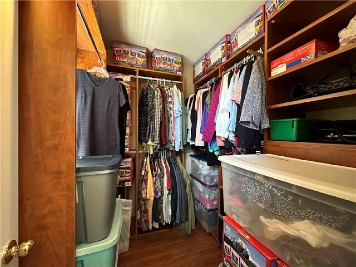 2 bedrooms House in Duluth, USA No. 397030