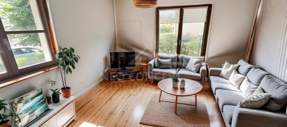 Apartamento T1 em Haguenau, France N.º 76725 4