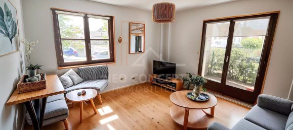 Apartamento T1 em Haguenau, France N.º 76725 2