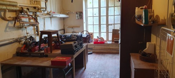 Замки и поместья с 12 спальнями в Шарлевиль-Мезьер, Франция № 268284 30