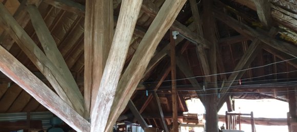 Замки и поместья с 12 спальнями в Шарлевиль-Мезьер, Франция № 268284 24