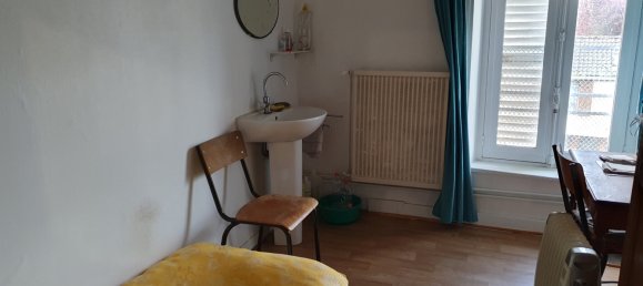 Замки и поместья с 12 спальнями в Шарлевиль-Мезьер, Франция № 268284 20