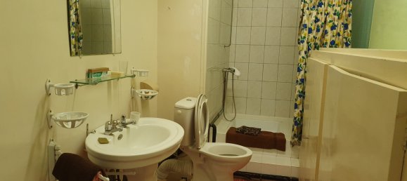 Замки и поместья с 12 спальнями в Шарлевиль-Мезьер, Франция № 268284 9